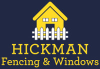 Hickman Fencing and Windows